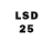 MDMA crystal _CkA3o4nik_